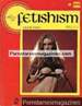 Edusex - A Study Of Fetishism - book two (1973) magazine